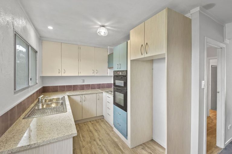 Photo of property in 630 Whangaparaoa Road, Stanmore Bay, Whangaparaoa, 0932