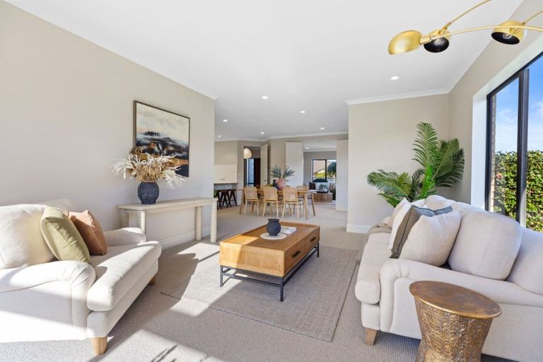 Photo of property in 123 Oriental Parade, Papamoa Beach, Papamoa, 3118