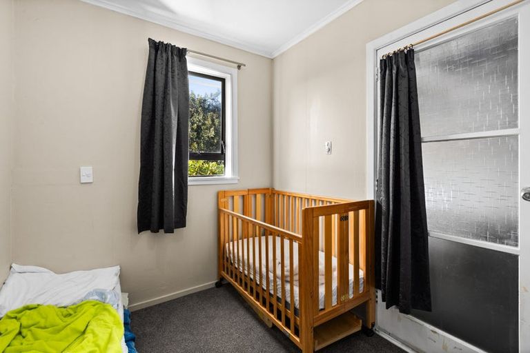 Photo of property in 2/71 Meeanee Road, Taradale, Napier, 4112