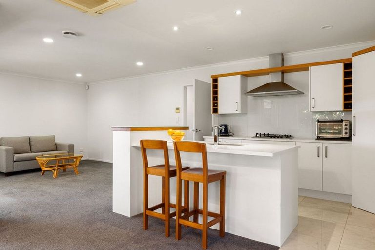 Photo of property in 3 Madison Street, Cambridge, 3434