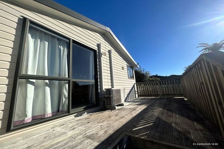 Photo of property in 141a Otonga Road, Springfield, Rotorua, 3015