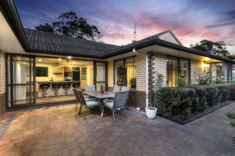 Photo of property in 26 Gulf Harbour Drive, Gulf Harbour, Whangaparaoa, 0930