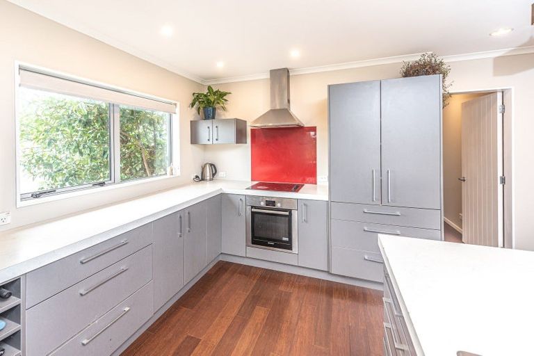 Photo of property in 87 Wikitoria Road, Whanganui Airport, Whanganui, 4501