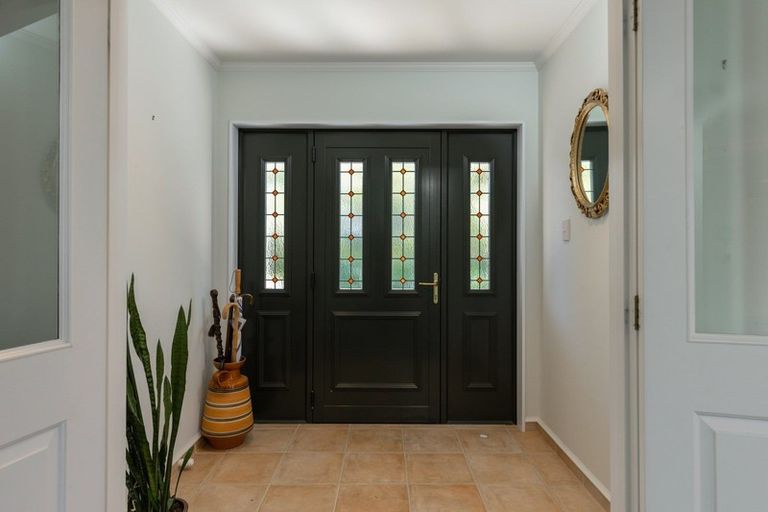 Photo of property in 105a Maxwell Road, Blenheim, 7201