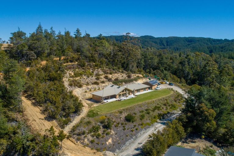 Photo of property in 181 Kaiteriteri-sandy, Kaiteriteri, Motueka, 7197