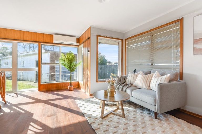 Photo of property in 249 Malfroy Road, Utuhina, Rotorua, 3015