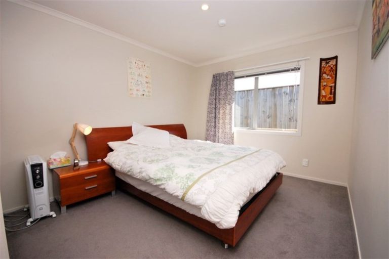 Photo of property in 3 March Brown Place, Nukuhau, Taupo, 3330