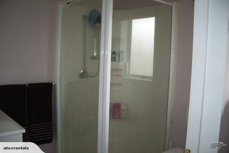 Photo of property in 66 Lowes Road, Rolleston, 7614