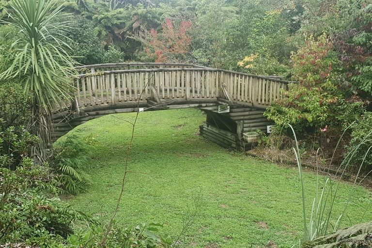 Photo of property in 107 Gridley Road, Rangiuru, Te Puke, 3188