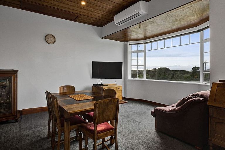 Photo of property in 22 Batten Road, Okaiawa, Hawera, 4671