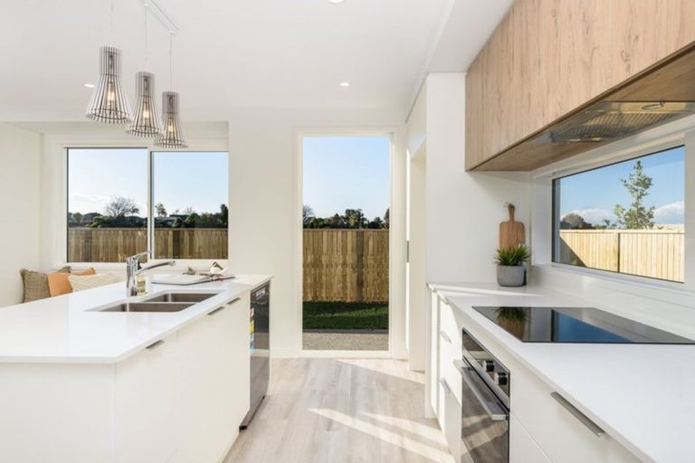 Photo of property in 46 Ruba Way, Ohauiti, Tauranga, 3112