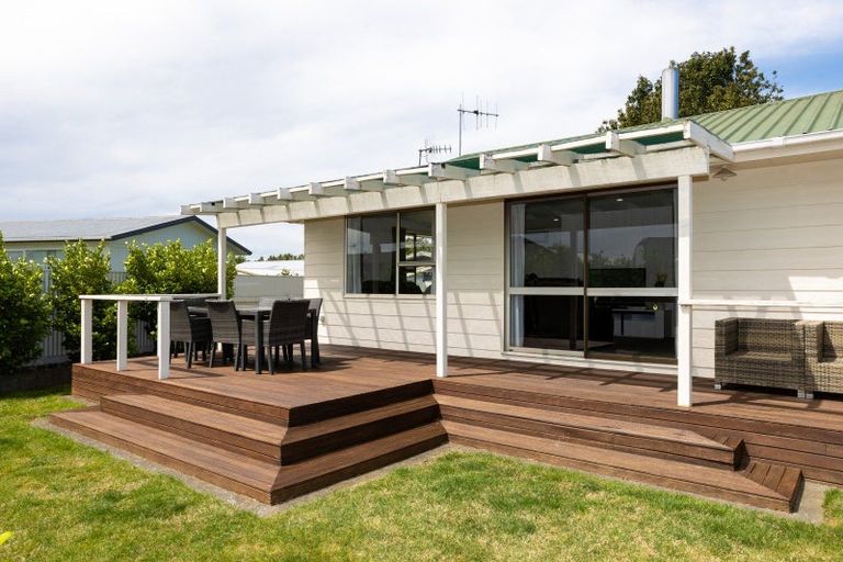 Photo of property in 43 Ryan Crescent, Greenmeadows, Napier, 4112