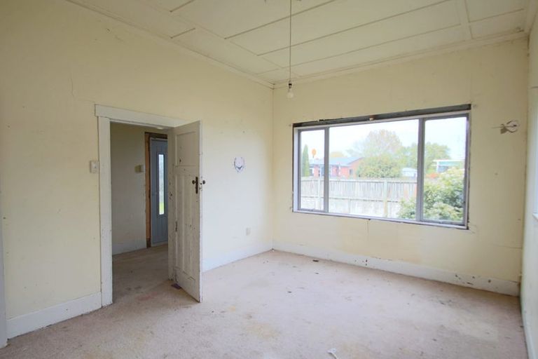 Photo of property in 8 Carlyle Street, Mataura, 9712