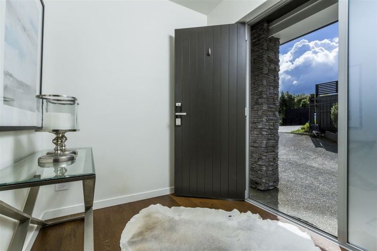 Photo of property in 48 Holland Road, Hillcrest, Auckland, 0627