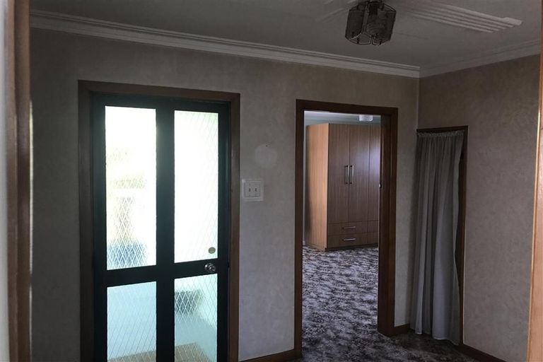 Photo of property in 14 Kowhai Avenue, Hargest, Invercargill, 9810