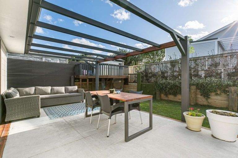 Photo of property in 7a Tower Road, Matamata, 3400