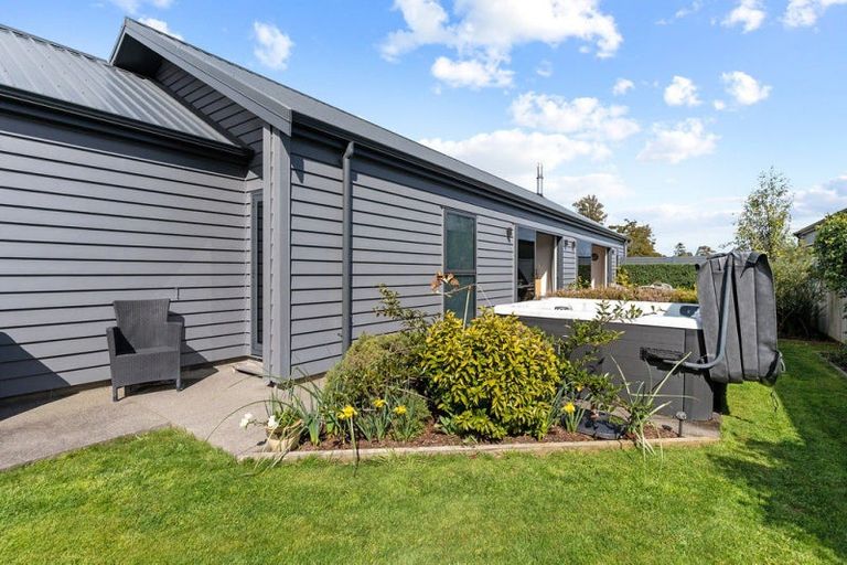 Photo of property in 53 Marine Corps Drive, Solway, Masterton, 5810