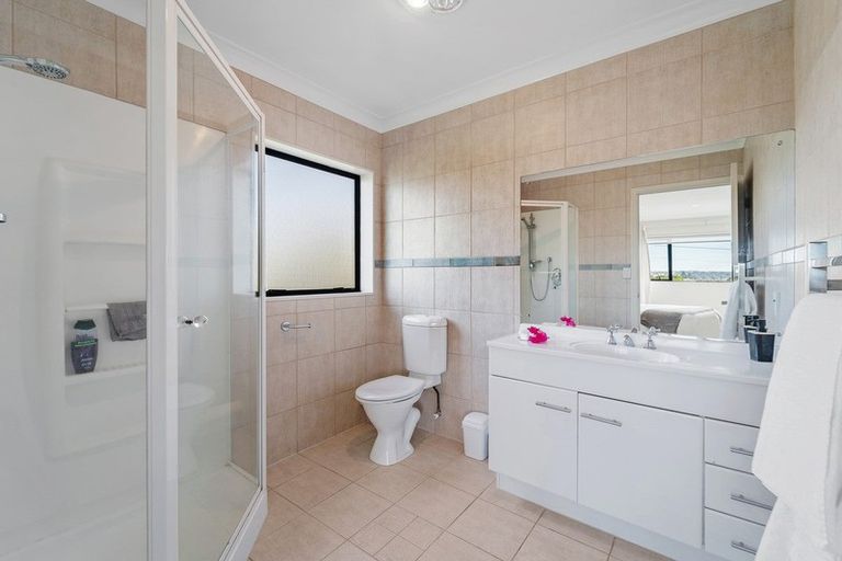 Photo of property in 5 Kowhai Road, Whenuapai, Auckland, 0618