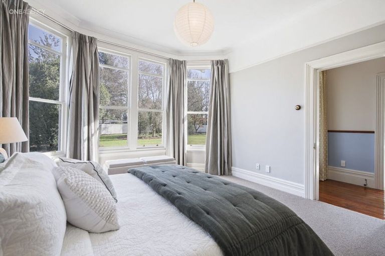 Photo of property in 534 Downs Road, Eyrewell, Rangiora, 7476