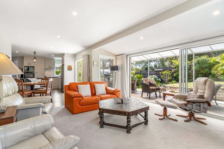 Photo of property in 132b Avalon Place, Whangamata, 3620