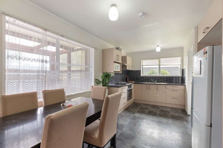 Photo of property in 4/464 Great South Road, Opaheke, Papakura, 2113