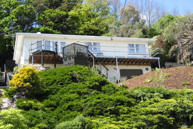 Photo of property in 28 Konini Street, Nelson South, Nelson, 7010