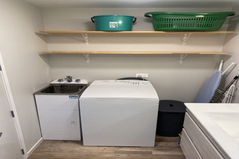 Photo of property in 103 Fourth Avenue, Tauranga, 3110