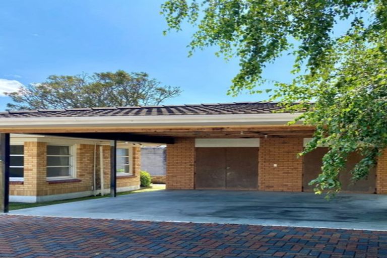 Photo of property in 7 Sophia Street, Glenholme, Rotorua, 3010