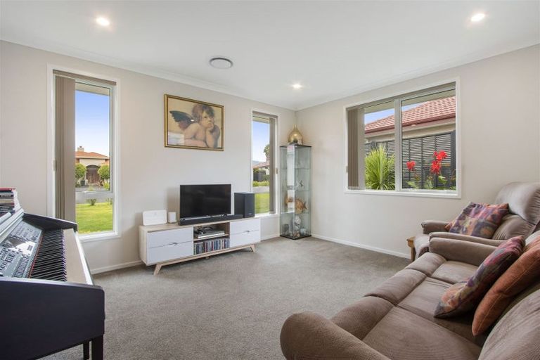 Photo of property in 75 Ballantyne Way, Aongatete, Katikati, 3178