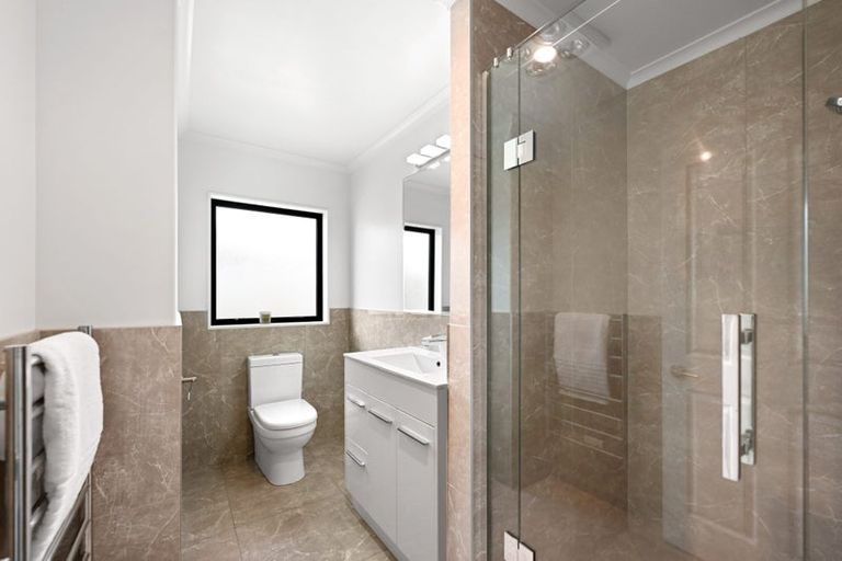 Photo of property in 1 Capricorn Place, Rototuna North, Hamilton, 3210