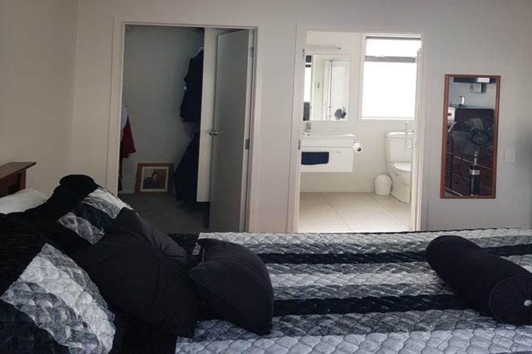 Photo of property in 14 Buller Street, New Plymouth, 4310