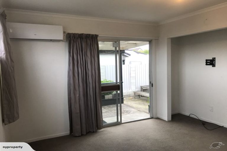 Photo of property in 588 Papamoa Beach Road, Papamoa Beach, Papamoa, 3118