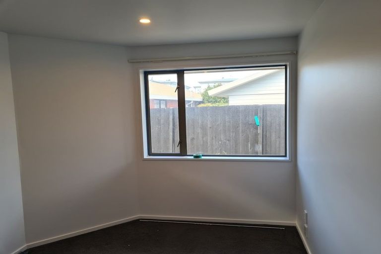 Photo of property in 74d Elizabeth Street, Riccarton, Christchurch, 8041