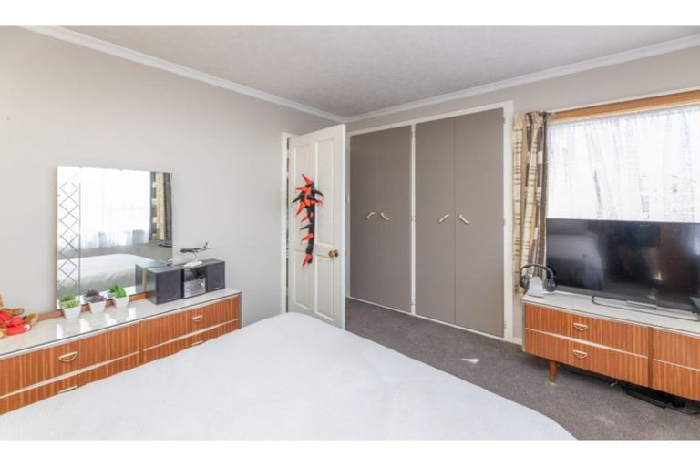 Photo of property in 272 Island Road, Kaiapoi, 7630