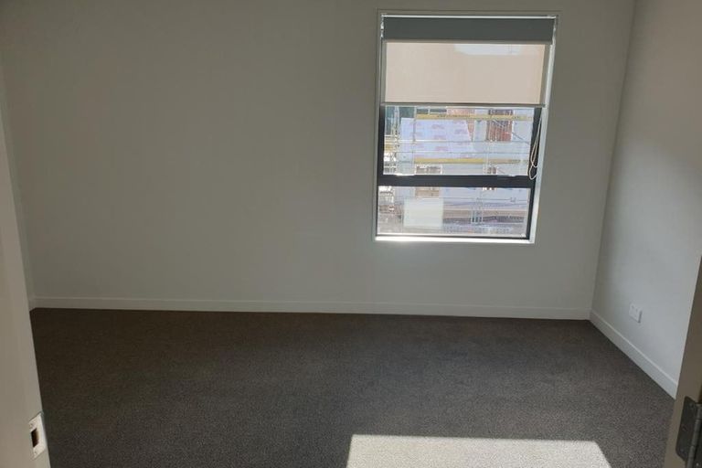 Photo of property in 150 Fraser Avenue, Johnsonville, Wellington, 6037