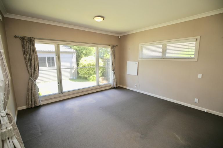 Photo of property in 283 Cambridge Road, Hillcrest, Hamilton, 3216