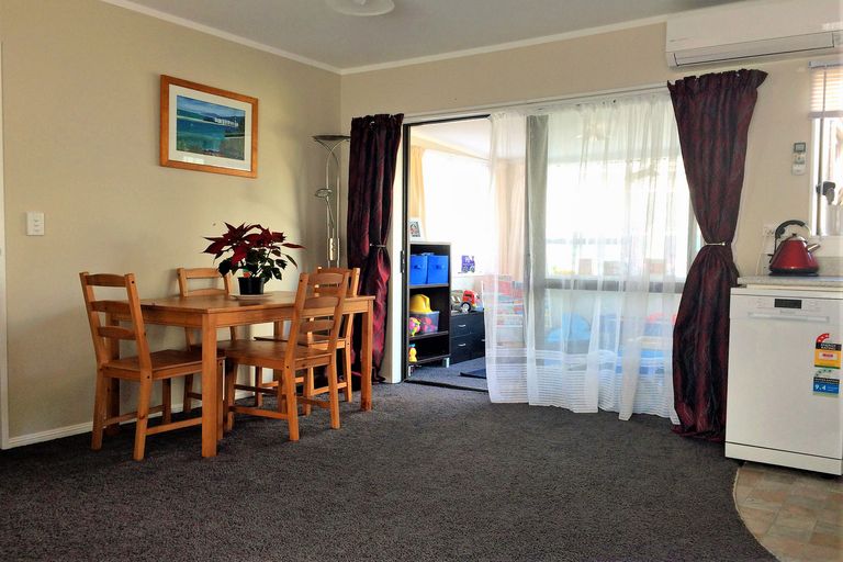 Photo of property in 122 Heaphy Street, Te Awamutu, 3800