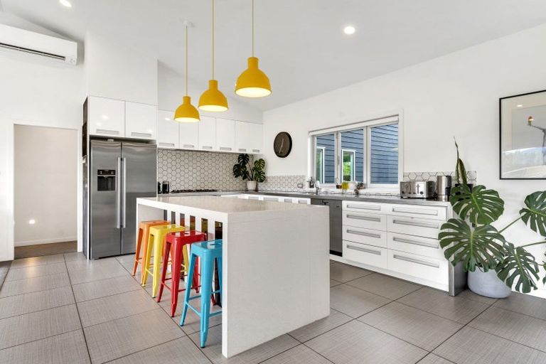 Photo of property in 26 Cotter Street, Greytown, 5712