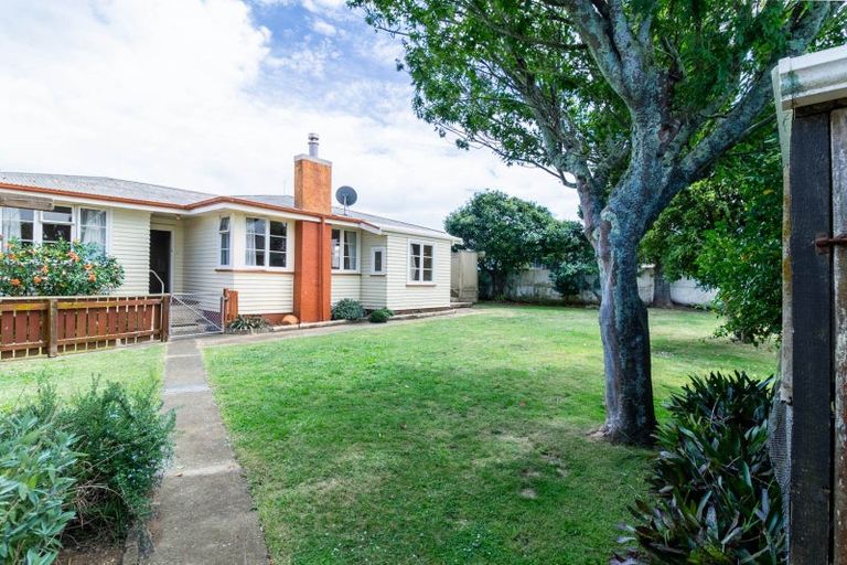 Photo of property in 22a Victoria Avenue, Whakatane, 3120