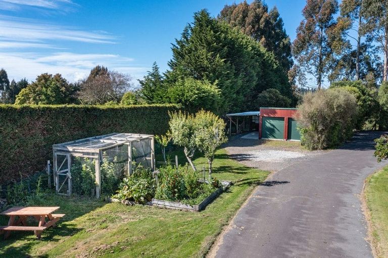 Photo of property in 78 Dalziel Road, Halfway Bush, Dunedin, 9010