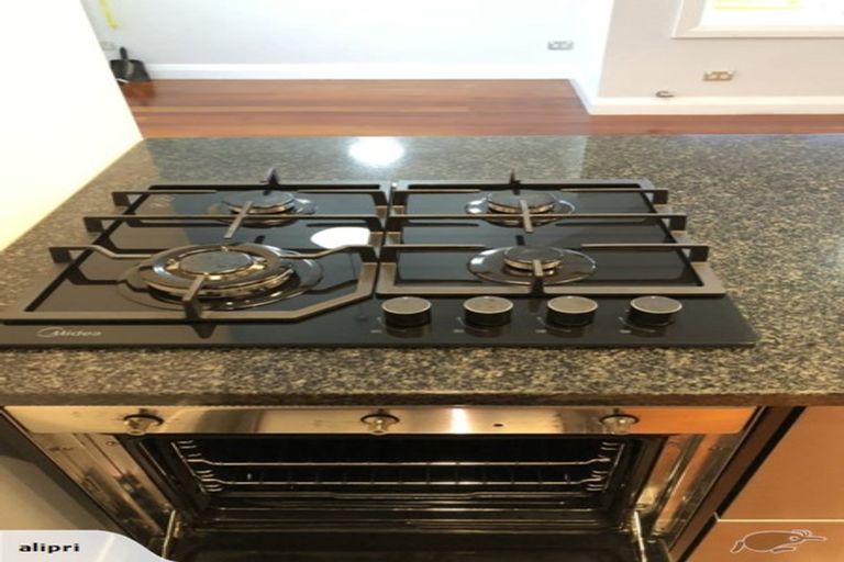 Photo of property in 1/15 Hemi Street, Narrow Neck, Auckland, 0622