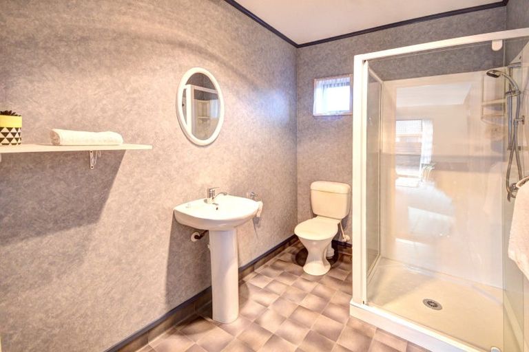 Photo of property in 13 Kent Place, Mosgiel, 9024