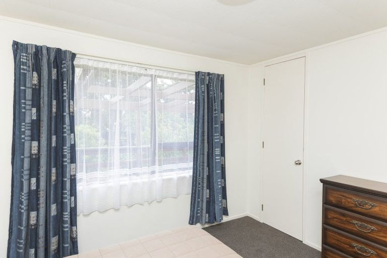 Photo of property in 2 Darwin Road, Outer Kaiti, Gisborne, 4010