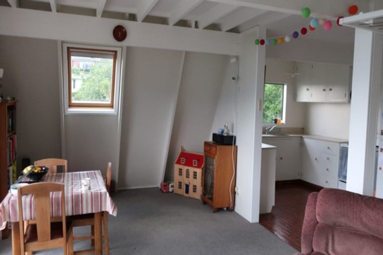 Photo of property in 23 Ranui Crescent, Diamond Harbour, Lyttelton, 8971