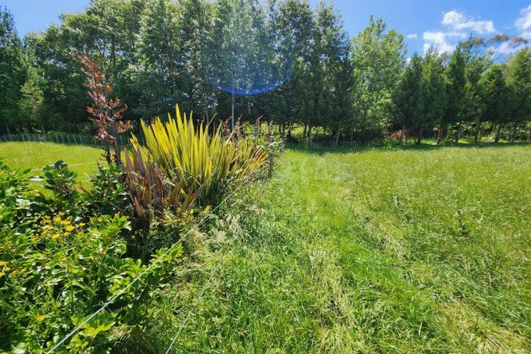 Photo of property in 118 Wrights Road, Raglan, 3295