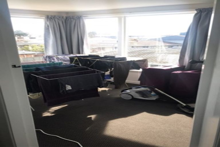 Photo of property in 3/205 Colombo Street, Sydenham, Christchurch, 8023