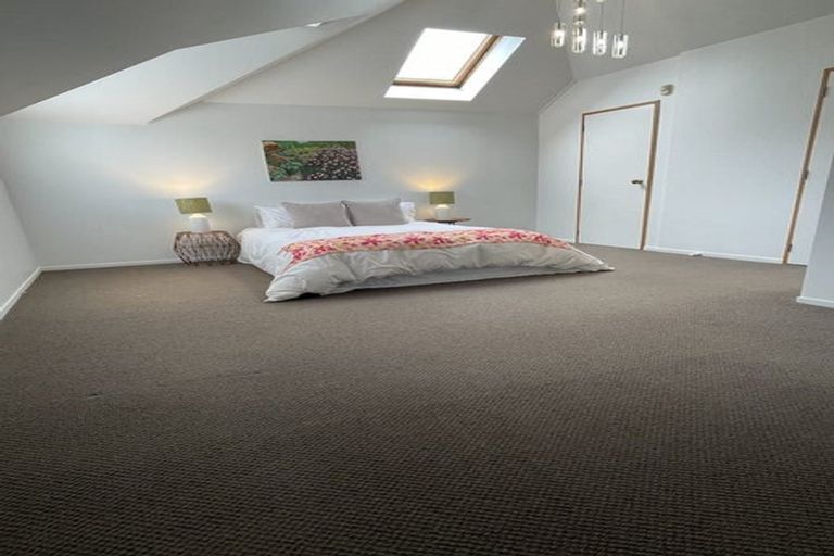Photo of property in 812 Dominion Road, Mount Eden, Auckland, 1024