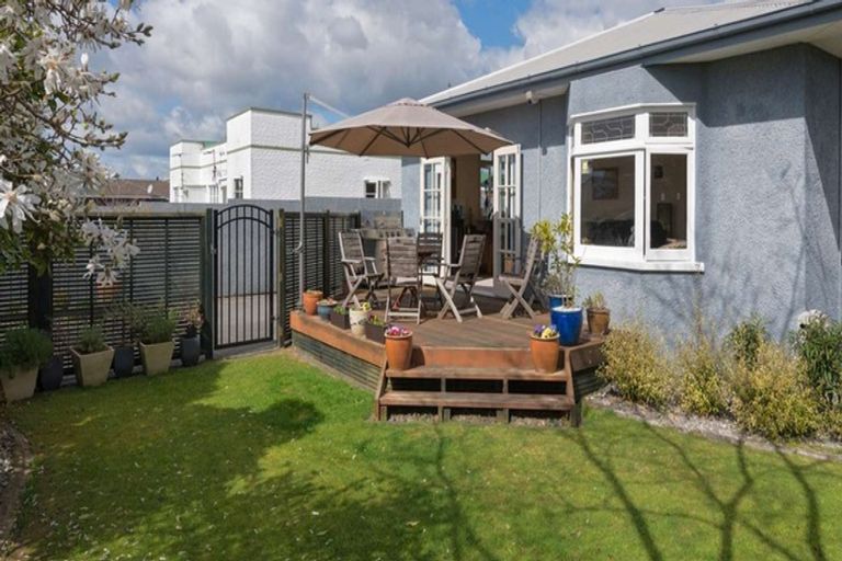 Photo of property in 41 Robertson Street, Glenholme, Rotorua, 3010