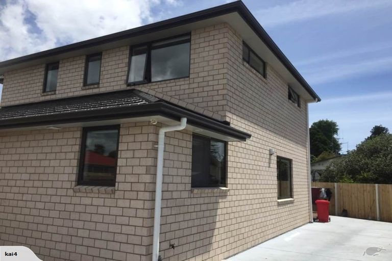 Photo of property in 23a Carrington Avenue, Hillcrest, Hamilton, 3216