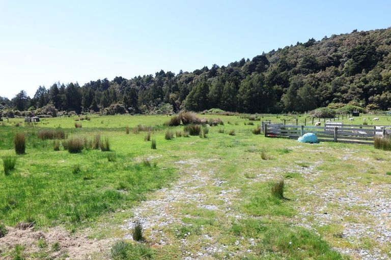 Photo of property in 7/247 Blue Spur Road, Blue Spur, Hokitika, 7882